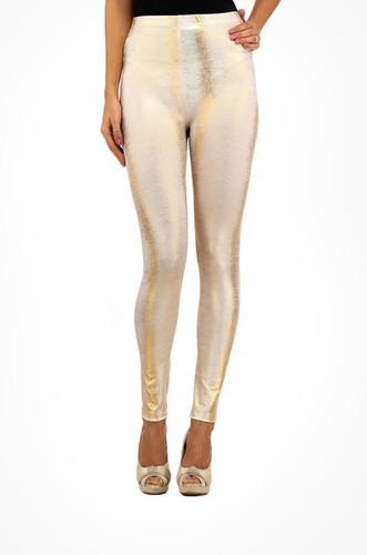 Women's Laggings