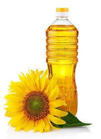 Sunflower Oil