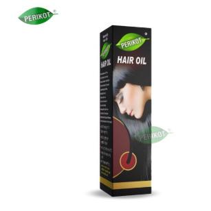PERIKOT HAIR OIL 100ML
