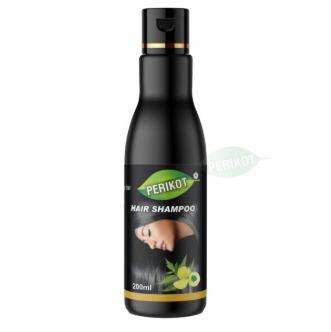 PERIKOT HAIR SHAMPOO 200ML