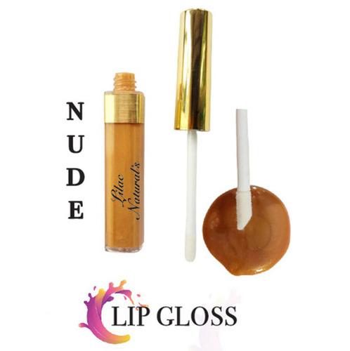 Nude Lip Gloss