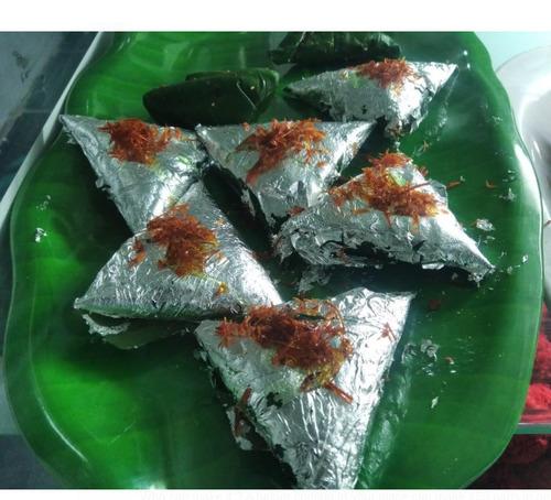 Paan