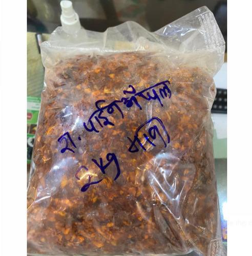 Rajwadi Pineapple Mawa Paan