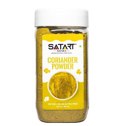 Coriander Powder 125gm