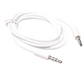 AUX Cable
