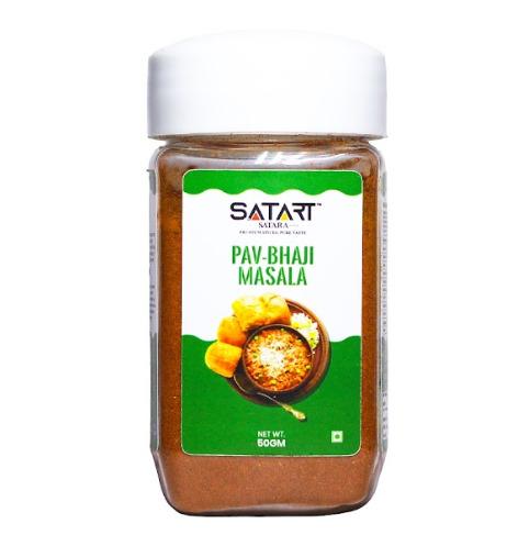 Pav Bhaji Masala 50gm