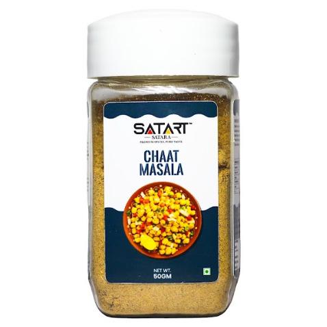 Chaat Masala 50gm