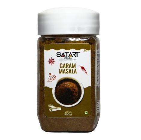 Garam Masala 50gm