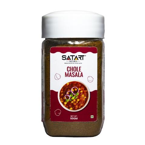 Chole Masala 50gm