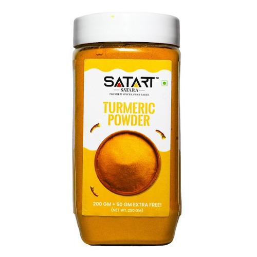 Turmeric Powder 250gm