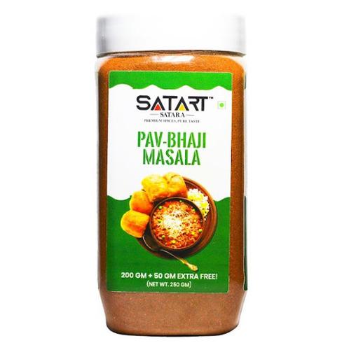 Pav Bhaji Masala 250gm