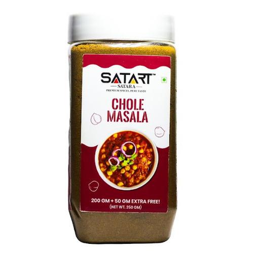 Chole Masala 250gm