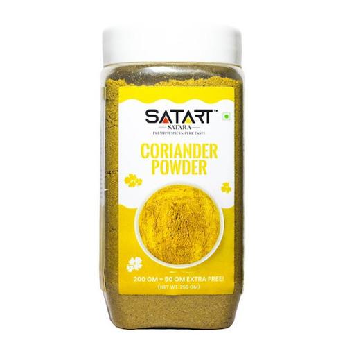 Coriander Powder 250gm