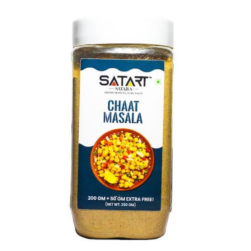 Chaat Masala 250gm