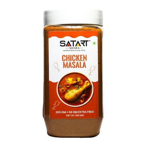 Chicken Masala 250gm