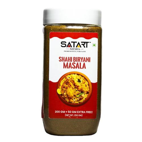 Shahi Biryani Masala 250gm