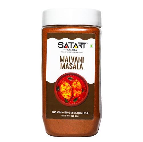 Malvani Masala 250gm