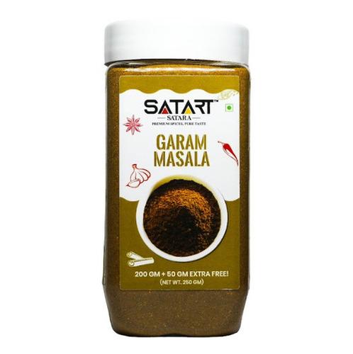 Garam Masala 250gm