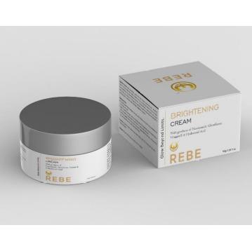 Brightening Cream