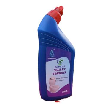 Toilet Cleaner 500ml
