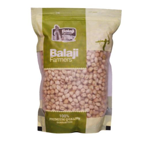 Kabuli Chana