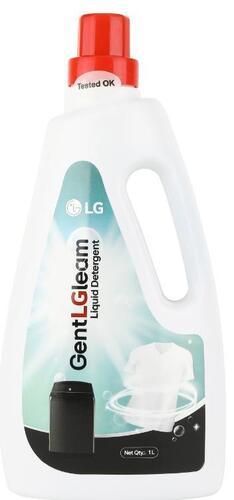 GentLGleam Liquid detergent 