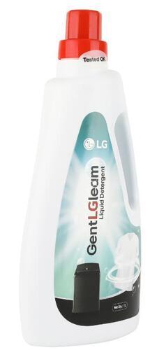 GentLGleam Liquid detergent 