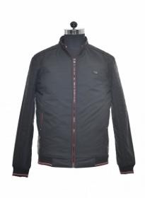 Men Jacket