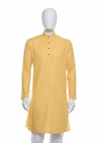 Men Kurta Pajama 