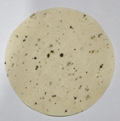 Udad Papad Single Maree