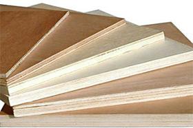 Block Board Manufacturer