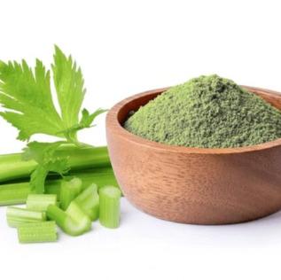 Celery Powder