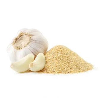 Garlic Powder