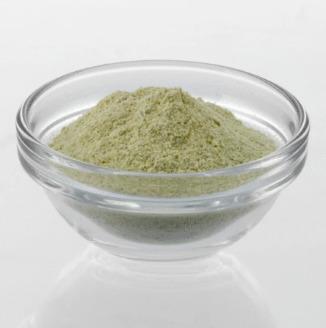 Leek Powder