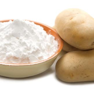 Potato Flour