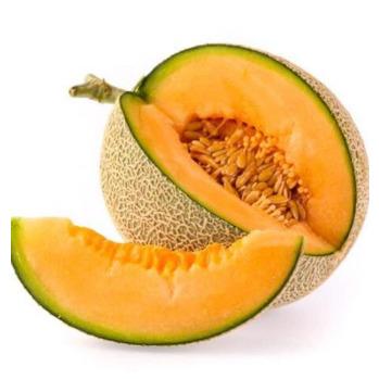 Fresh Fruits - Musk Melon (Bobby)
