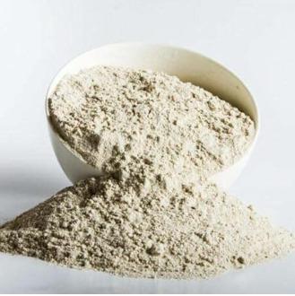 Bajra Atta (Millet Flour)