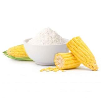 Corn Flour (Makki ka Atta)