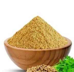Dhania Powder