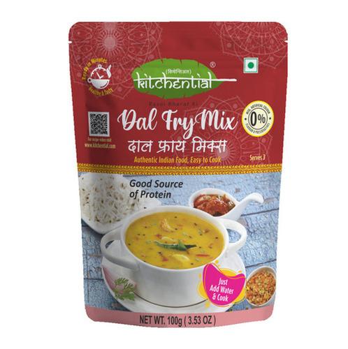 Dal Fry Mix