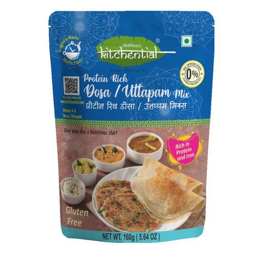 Dosa / Uttapam Mix