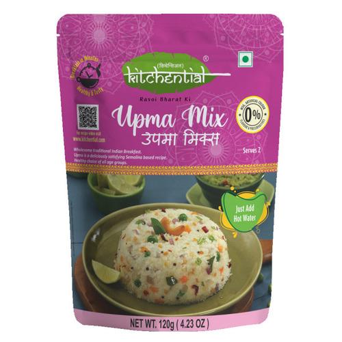 Upma Mix