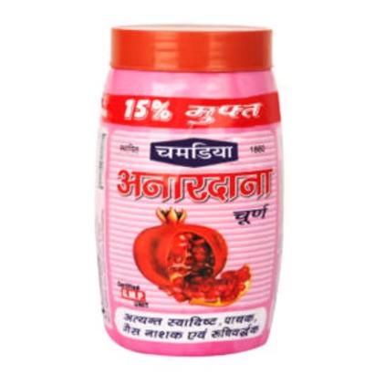Anardana Churan