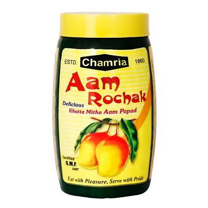 Aam Rochak