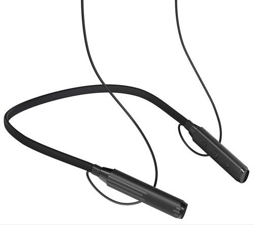 Neckband