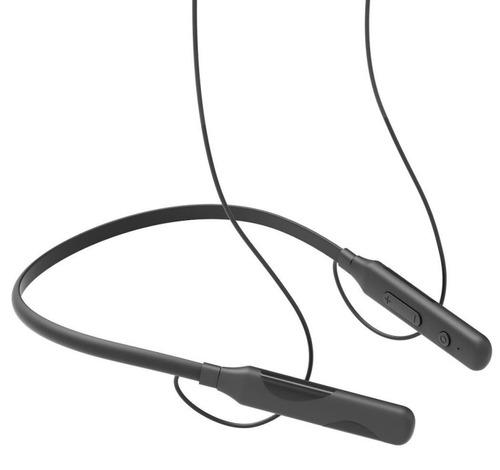 Neckband