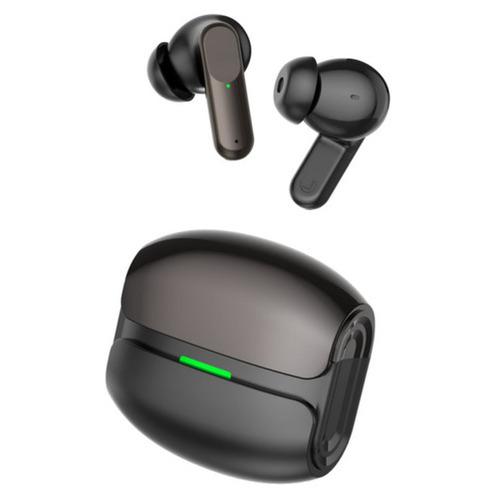 Earbuds