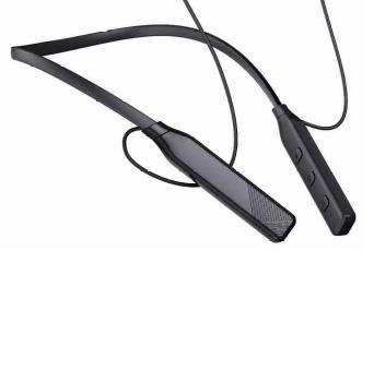 Neckband