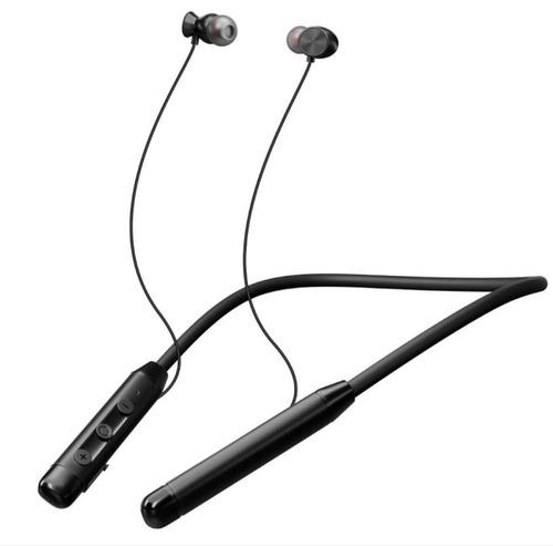 Neckband