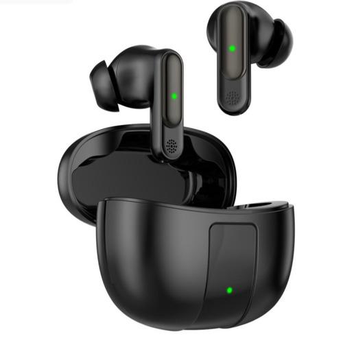 Wireless Earbuds
